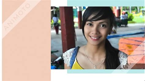 pinay jerk